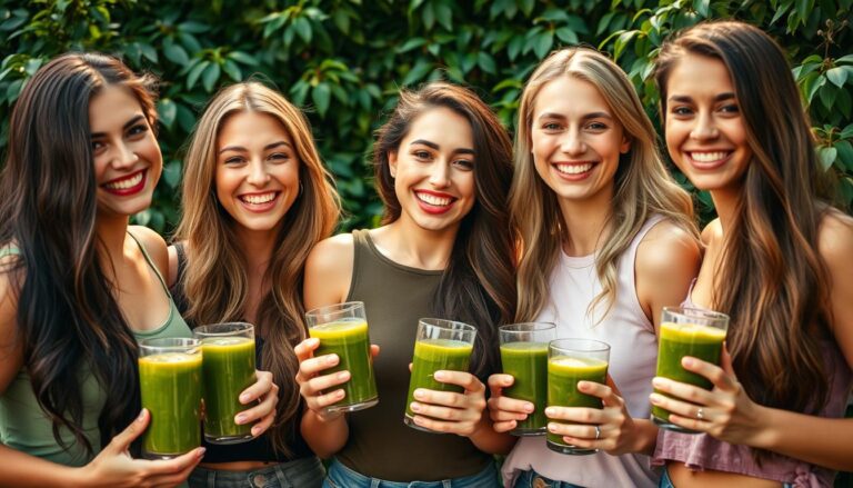 About Us 1 Discreet Recipes