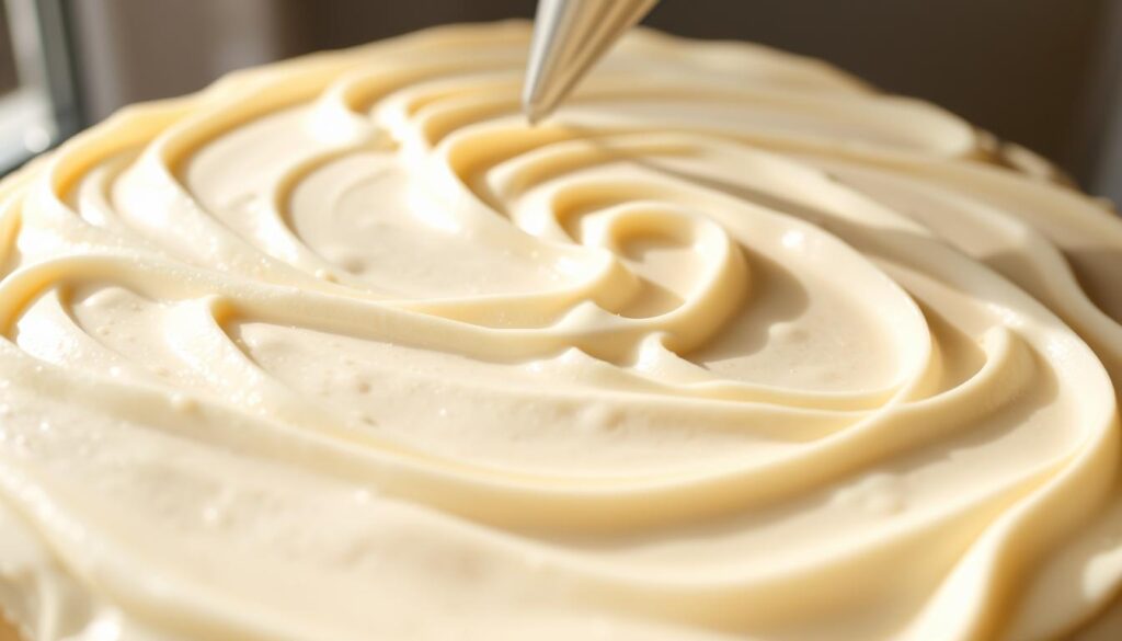 Tres Leches Cake Frosting Techniques The Ultimate Tres Leches Cake Recipe